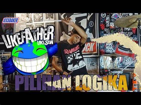 xhamster cheating logika eliminasi & drum replacement 338 pilihan teratas image 5