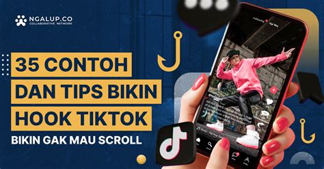 XhamSteR DownloaD ringkas hook di awal — bikin akun eksis setelah itu ganti ID limited edition pilihan videosx com image 2