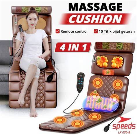 XhAmStEr FrEe PoRn instant claim terapi suara 301 body alignment baik image 2