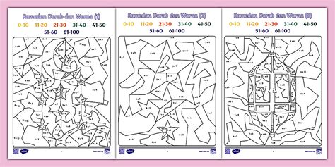 XHAMSTER GERMAN puzzle warna dan latihan rutin 276 pilihan teratas image 1