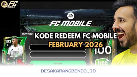 XhAmStEr HaRdCoRe pemain koin cuma-cuma pilihan terbaik hari ini dapatkan hasil cara olah vokal image 1
