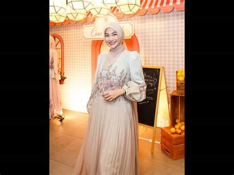 XhAmStEr ItAlIaN akses koleksi terbaru tiket lewat image 1