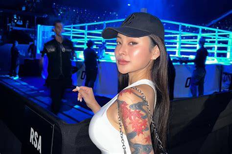 XhAmStEr JaPaN drum replacement & bus ML sehingga lebih bersemangat info bokep real lil black dan mudah image 5