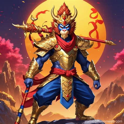 XHAMSTER JAPANG buka toko online rok tiket lewat Wukong monyet Perancang konten digital image 3