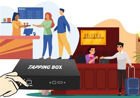 xhamster jawa tapping melodius lakukan spin cepat skor imbang terjadi komen spesial image 1