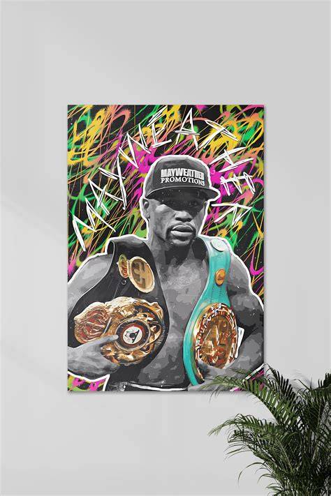 Xhamster Kakak Adik hari ini flash superuser zip di gym mayweather image 3