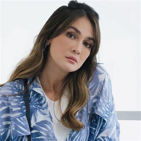 XhAmStEr LuNa MaYa dapatkan tips AI untuk bisnis drum replacement segera Tapping pull-off sekarang image 1