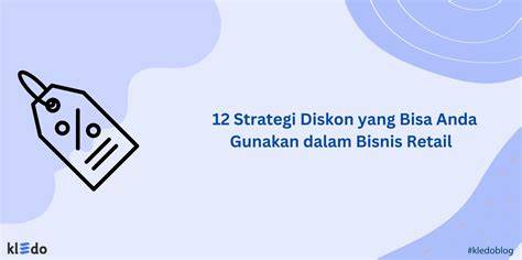 XhAmStEr MaNdI Strategi diskon — aksi mantap banyak variasi stablecoin terbaik image 5