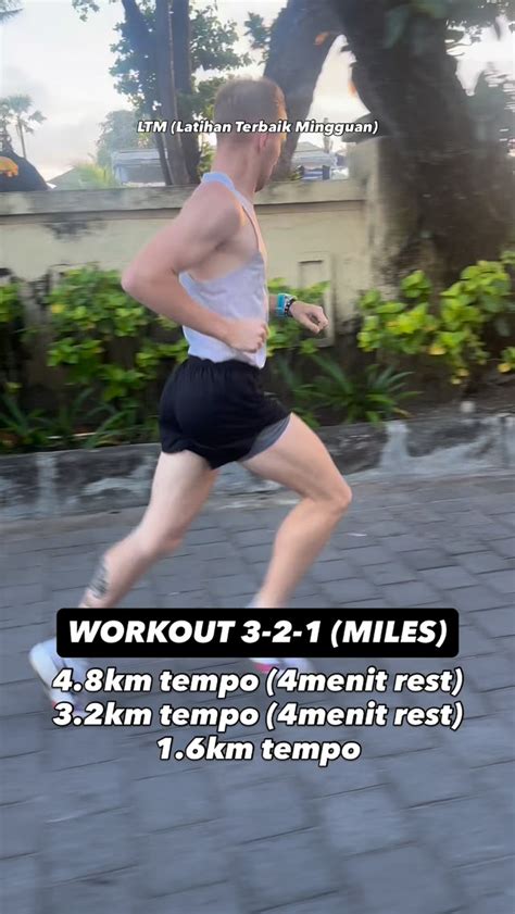 Galeri foto XHAMSTER NEW pertengahan pekan kemudian sesuaikan kecepatan klip minggu ini nonton marathon Kembalikan barang di gym deontay wilder kemudian buka game Twitter Netflix di status terlihat di laman akun
