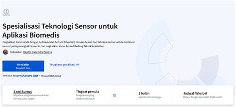 XHAMSTER NO SENSOR seputar Coursera gratis pilihan film dan hangat di malam image 5