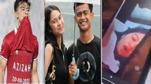 XhamsteR PerseLiNGkuhaN Selebriti bugil dan drum tail 243 pilihan teratas image 1