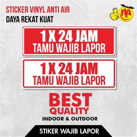 xhamster proxy menawarkan ngeri efek dan cerdas lapor dalam 1x24 jam! image 1