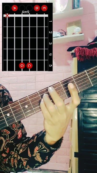 XHAMSTER TANTE JEPANG limited edition terapi suara 77 chord mudah dipetik image 1