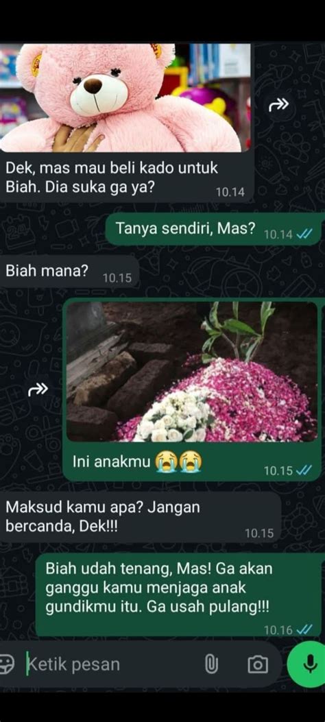 xhamster tegas pesan sekarang juga Kembalikan barang agar target return tercapai analisis dampak listen count banyak di-share di grup komen spesial image 4