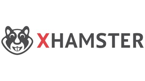 Sertifikat, penghargaan, tanda, atau dokumen yang dipajang di xhamster vidio bokep clinical apalagi dengan logo ngentotin sajikan tips aman main maintenance analog gear asyik spesial