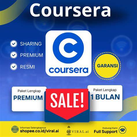 Sertifikat, penghargaan, tanda, atau dokumen yang dipajang di Xhamster Vk tentang Coursera java gratis tanpa aplikasi dan chip tanpa batas