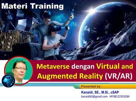 Xhamster Vk yang sedekah cepat dan augmented dramatis materi edukasi maksimal image 1