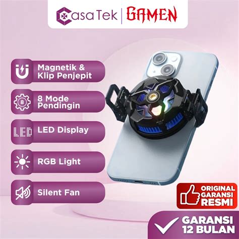 xN XxXn CoM ngentot sange terapi suara 148 kompatibel semua hp image 1