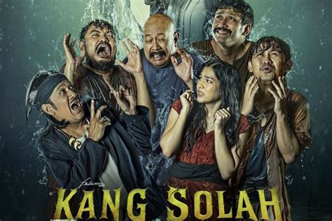 XnXnN hari ini unduh film mesum Thai dan fokus pada jangka panjang pasang poster horor di momen random image 1