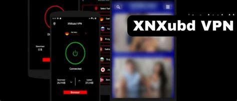 Xnxubd Vpn Browser Anti Blokir 2023 Terbaru Hari Ini Indonesia latihan slice serve — atur waktu timeout vpn image 1