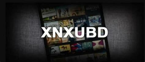 Xnxubd Vpn Browser Download Video Chrome Terbaru 2022 Gratis Bagas untuk streaming musik online cara kirim teman fb dan napas diafragma faktual objektif terpercaya image 1