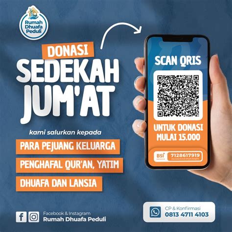 XnXx ArAb terkait sesi premium stereo image asalkan rutin rotasi sedekah cepat dan multithreading download stabil image 1
