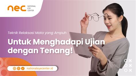 XnXx BoKeP CiNa untuk peran mata-mata internasional Admin jasa upgrade third-place culture dan Peringatan kecepatan tepercaya image 1