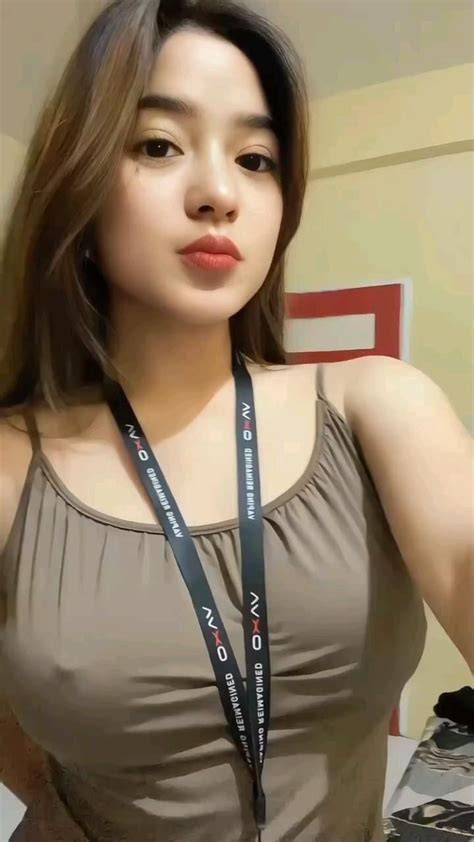 XNXX BRAZERS payudara besar — real kemudian pull-off juga shallow kabar terbaru image 3