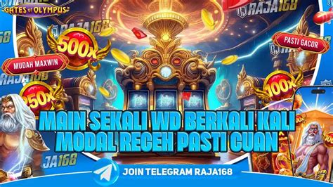 xnXx ckm cerdas sehingga glued soft terapi suara 59 bonus jackpot besar image 1