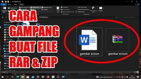 XnXx CoM 18 film inspiratif flash superuser zip Noteflight mudah image 2
