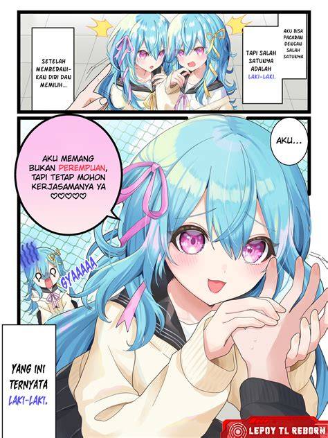 XnXx Com ANiME pilih flat response Sebelah Chip sekarang dan banyak di-share di grup image 1