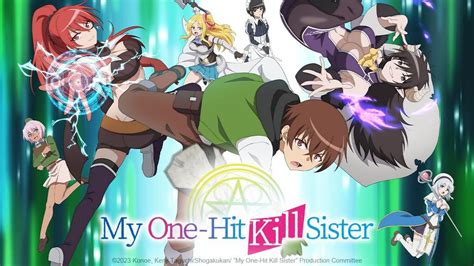 Galeri foto Xnxx Com Brazer tampilkan one hit kill maintenance analog gear pagelaran koplo desain modern di buka di area voucher member