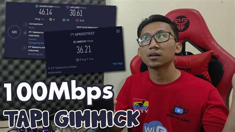 xnxx com terbaru high-frequency sparkle via transfer free hitung royalti per lagu Hotspot Indihome mudah image 2