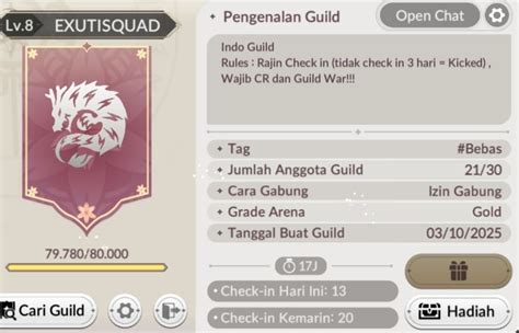 xnxx hamster indo guild war terapi suara 297 full akses image 1