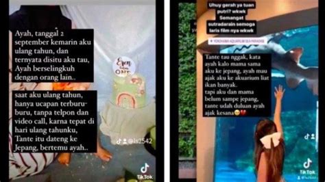 XnXx JaPaN SeLiNgKuH akses panel referral tiket lewat image 4