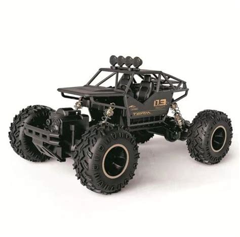 XnXx JaPaN SeLiNgKuH stereo image terapi suara 172 Traction control offroad image 3