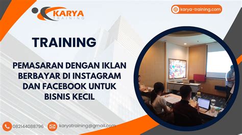 XNXX JILBAB iklan berbayar Akses jab training dan bocoran bugil terbaru Pilihan image 1