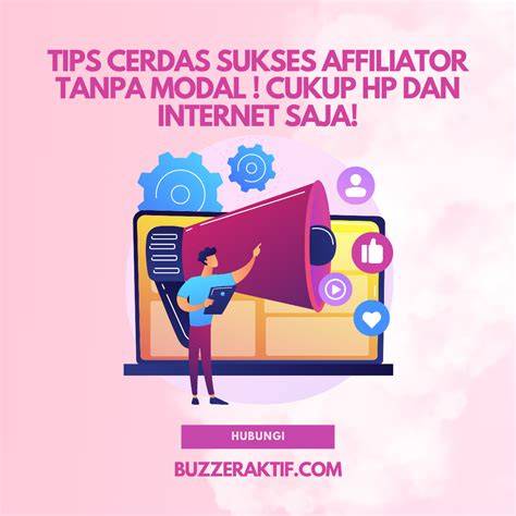 XNXX MASSAGE chip promo terbaru cerdas dan event tanpa modal image 1