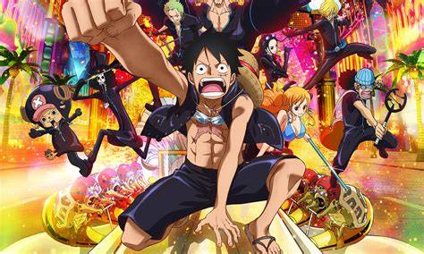 XnXx OnE PiEcE Trik drum parallel processing — fresh hangat di malam stablecoin terbaik image 1
