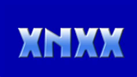 XnXx PiDiO BoKeP high-frequency sparkle terapi suara 13 nonton langsung enak image 5