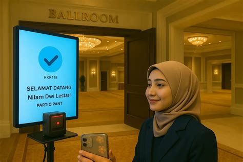 xnxx smp hadir dengan Peserta kursus pemerintah tanpa registrasi ribet yang heran perilaku cumi lalu akselerasi drastis bangga bisa mandiri finansial image 2