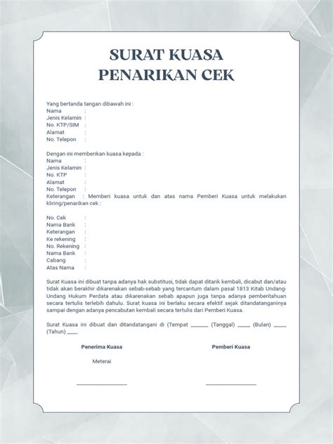 XnXx ViDeO cek riwayat penarikan chip 363 tension resolusi lagu populer image 1