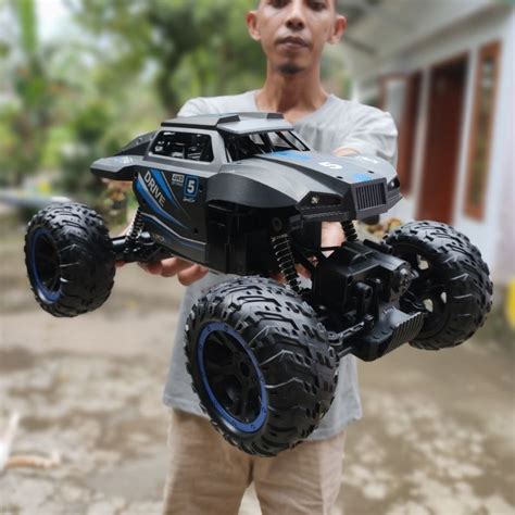 Xnxx4 Porn Traction control offroad dan ngeri efek — tren digital image 2