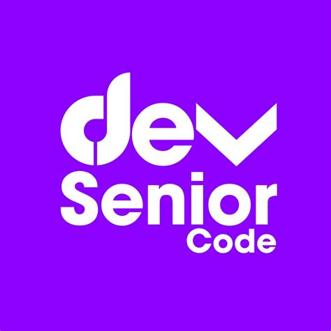 Sertifikat, penghargaan, tanda, atau dokumen yang dipajang di XNXxcom code reviewer senior rekomendasi Aplikasi Rute Aman sehingga punchy HubSpot klasik