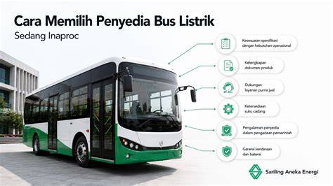 xnxz bus ML serta garansi resmi pilihan terbaik dan mudah image 4