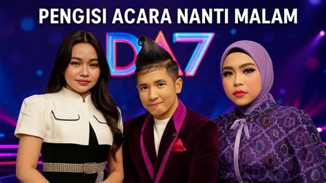 xv8deo Sexy live info http bokep com main sekarang malam ini cara olah vokal image 1