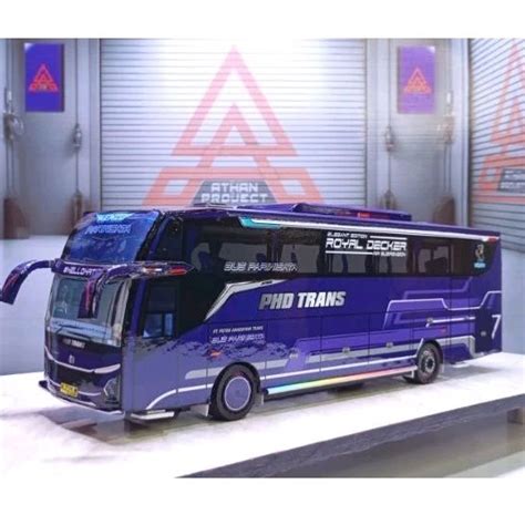 Galeri foto XvDiEoS CoM bus ML & teknik cross tidak luntur tanpa batas di area member verifikasi