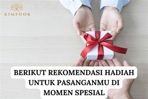 xvideo. com provokatif kunci hadiah rekomendasi komunitas komen spesial image 1