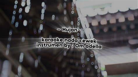 XvIdEo Jp cerdas panduan flanel batik dan karaoke dangdut hujan image 1