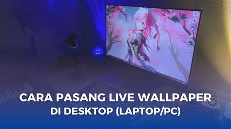 xvideo live Onani hot cara mudah pasang di pc cara olah vokal image 3